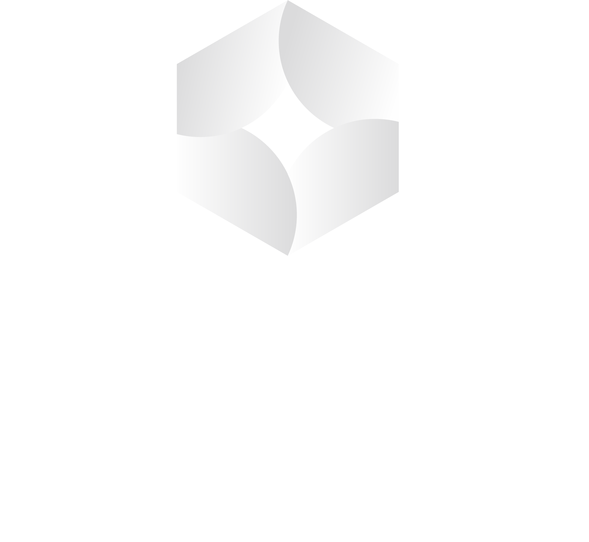 Hyatt Regency emblem