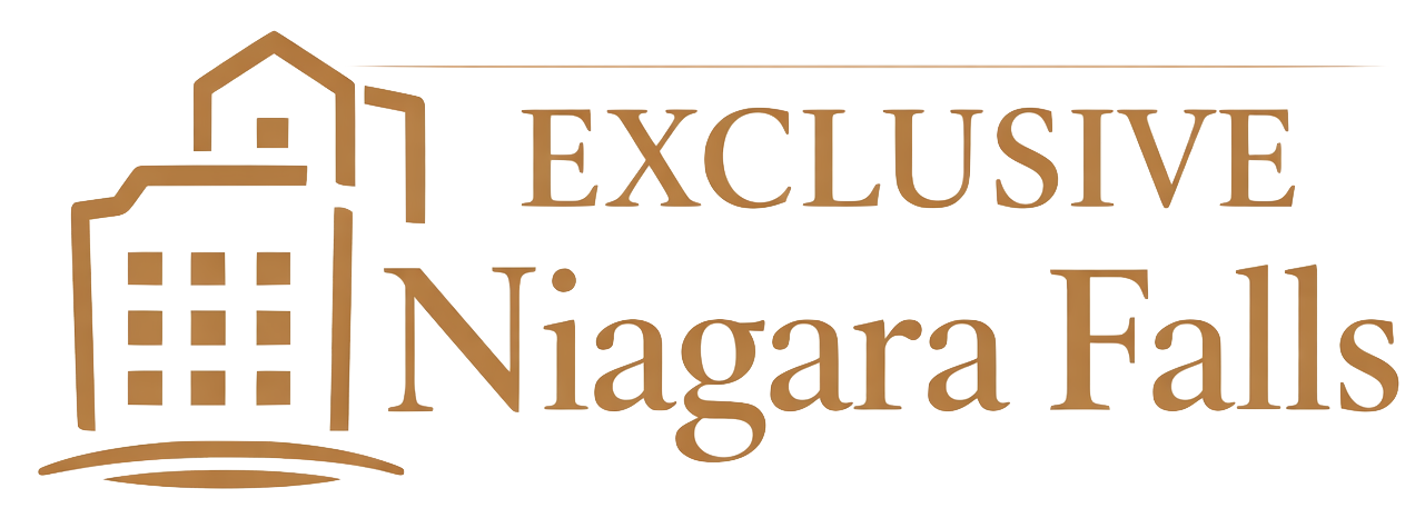 Exclusive Niagara Falls